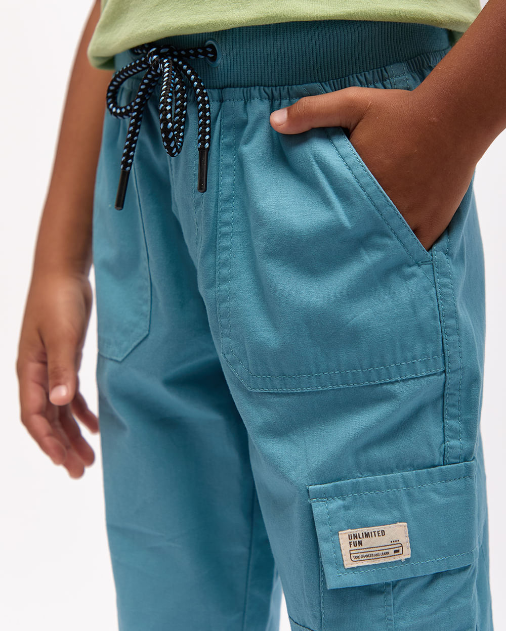 Jogger-Niño-Jean-Acero-Denim-06