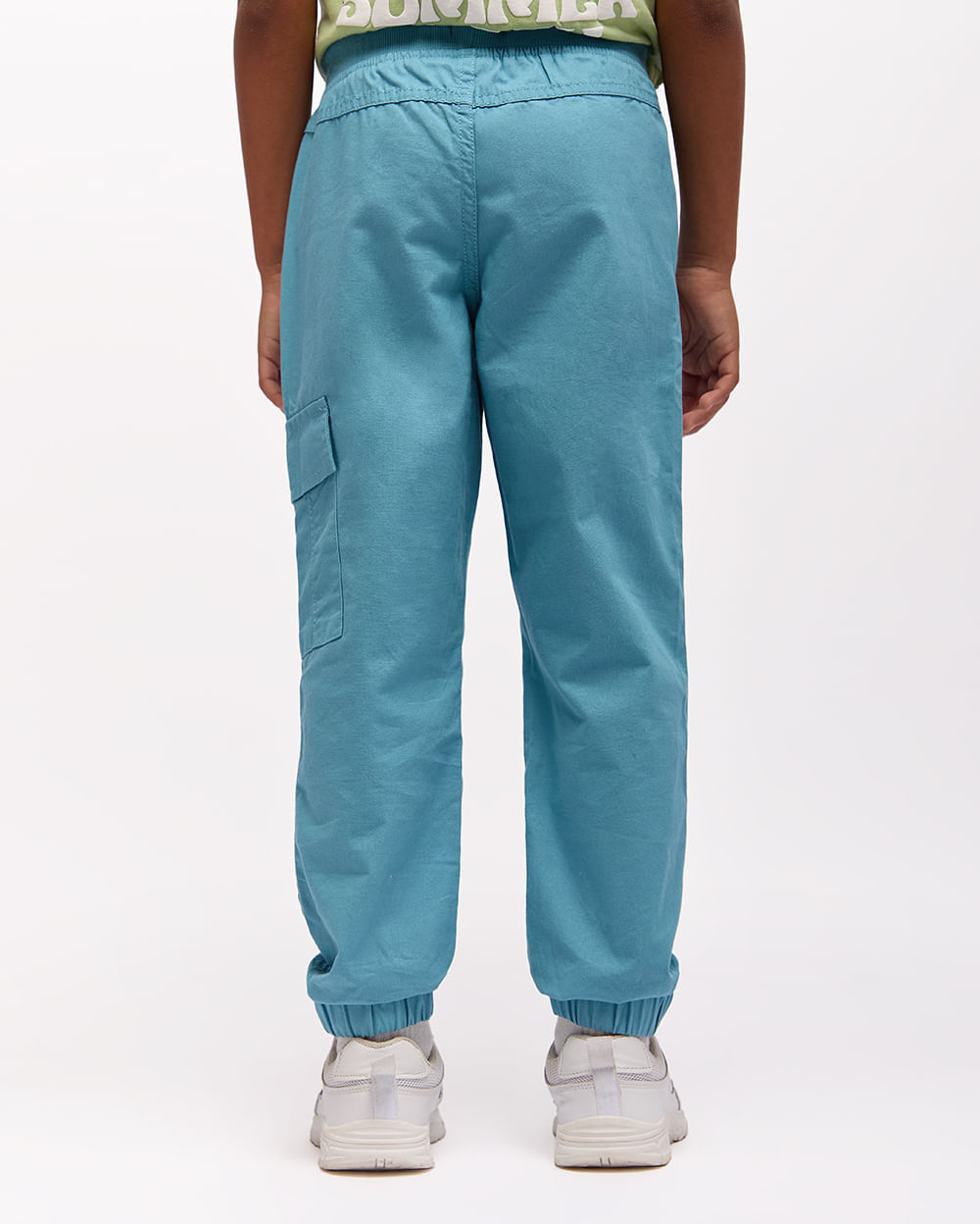 Jogger-Niño-Jean-Acero-Denim-06