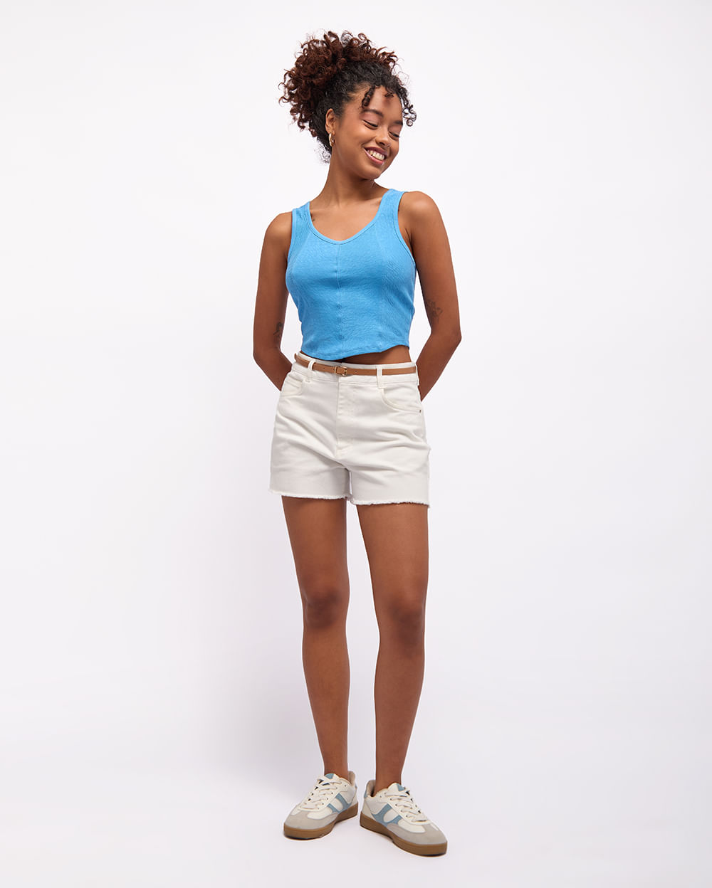 Top-Mujer-Belinda-Azulino-French-S
