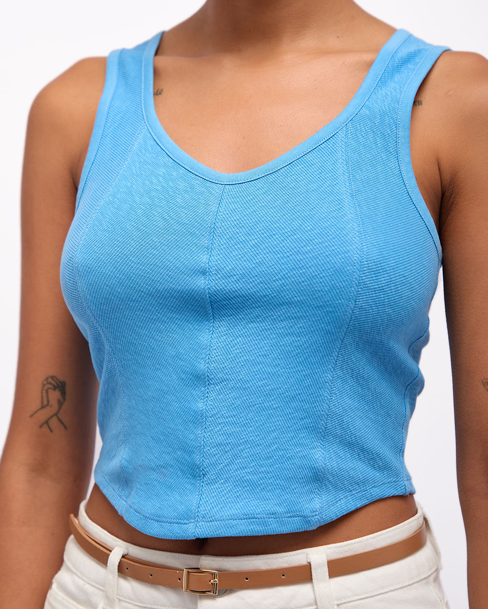 Top-Mujer-Belinda-Azulino-French-S