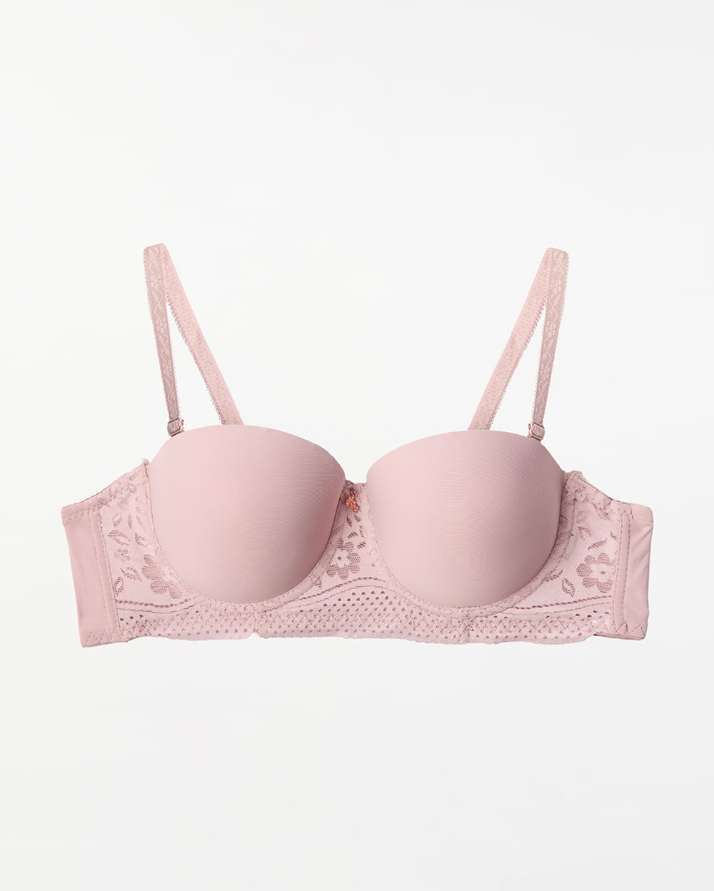 Brasier-Mujer-Mia-Salmon-34