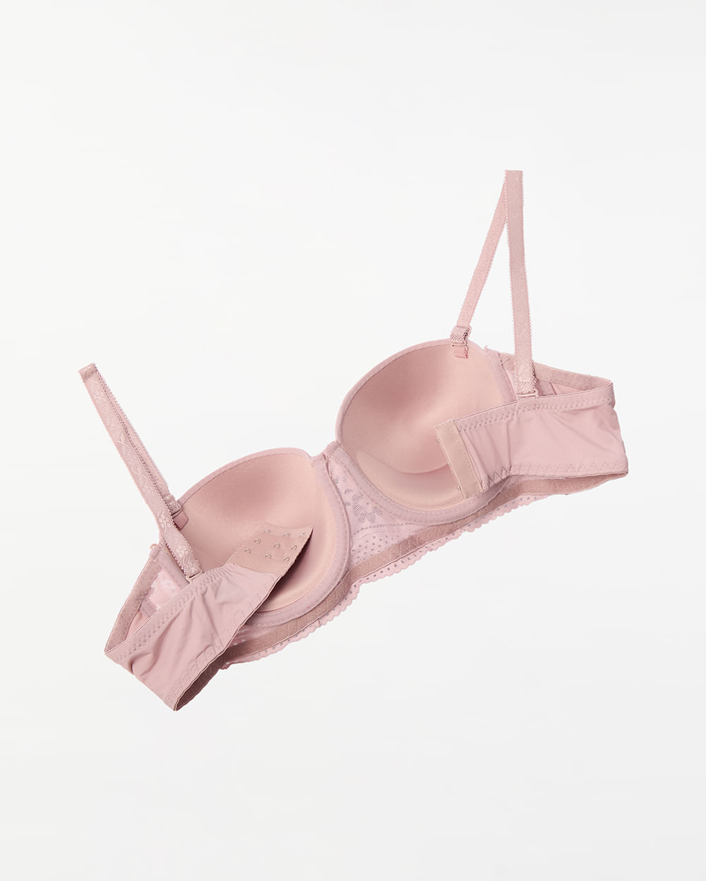 Brasier-Mujer-Mia-Salmon-34