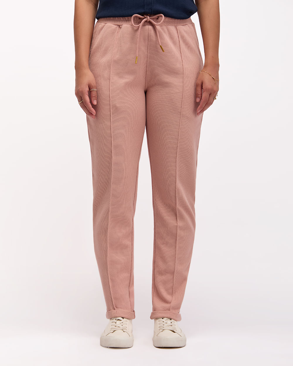 Pantalon-Mujer-Camila-Rosa-Vintage-S