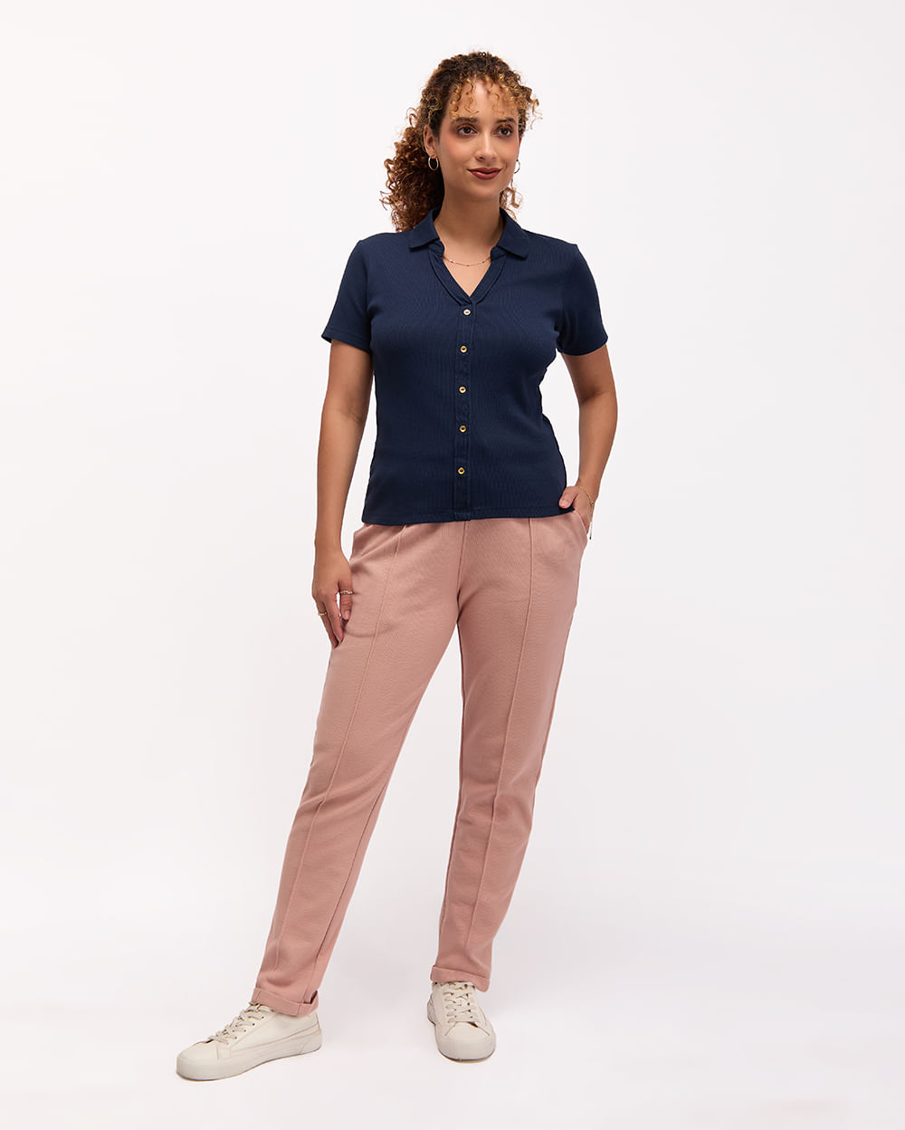 Pantalon-Mujer-Camila-Rosa-Vintage-S