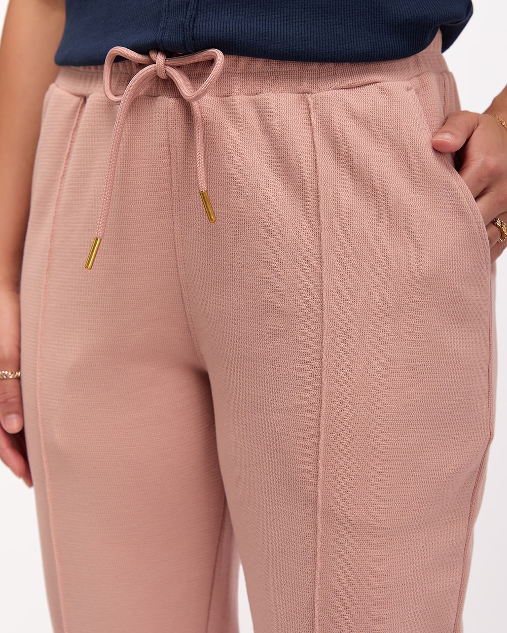 Pantalon-Mujer-Camila-Rosa-Vintage-S