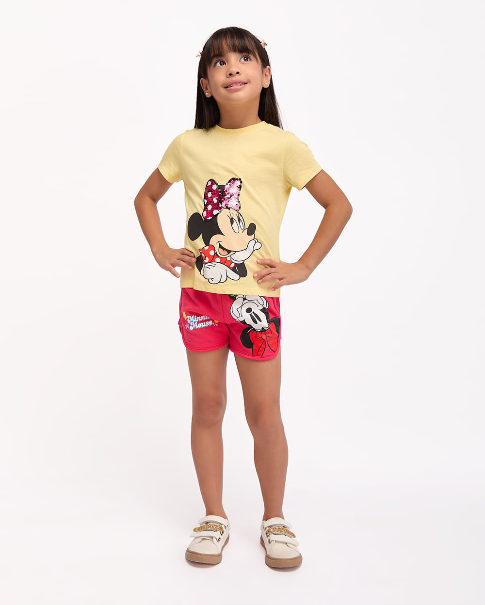 Short-Niña-Christina-Fucsia-Oscuro-06