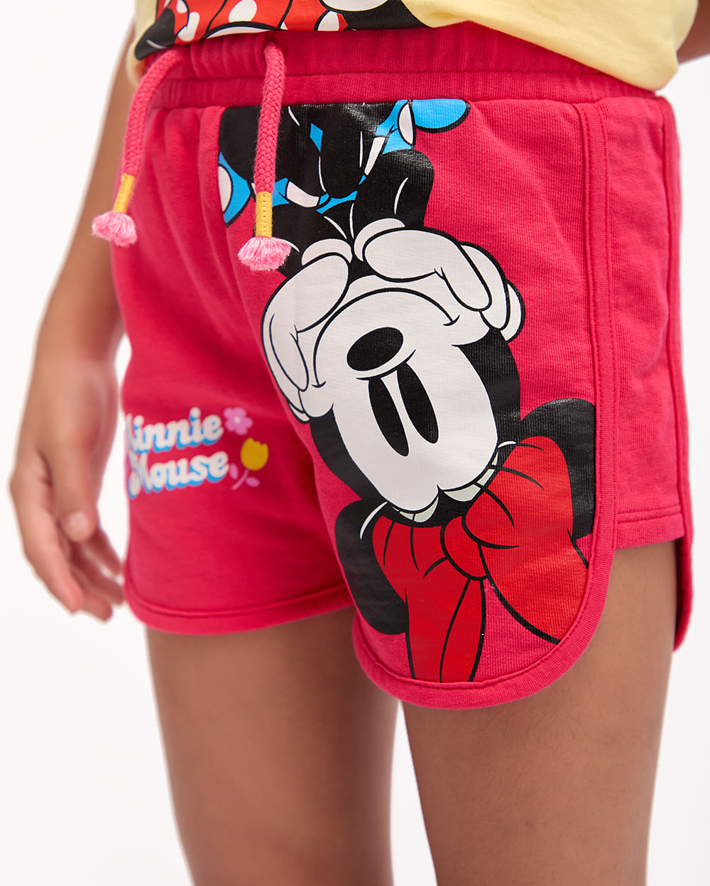 Short-Niña-Christina-Fucsia-Oscuro-06
