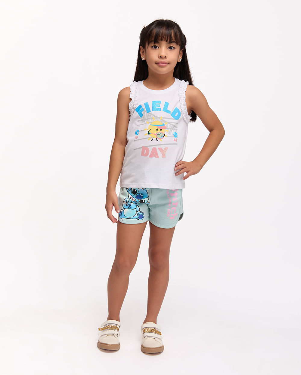 Short-Niña-Christina-Celeste-Claro-06