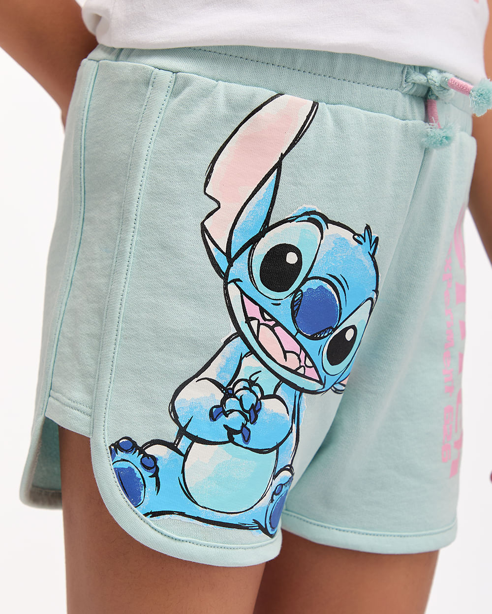 Short-Niña-Christina-Celeste-Claro-06