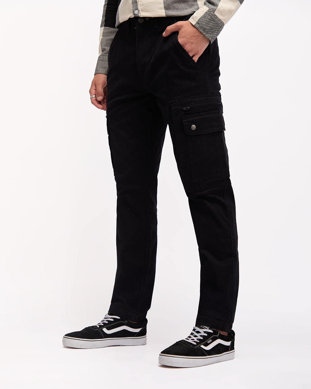 Pantalon-Hombre-Piero-Negro-30