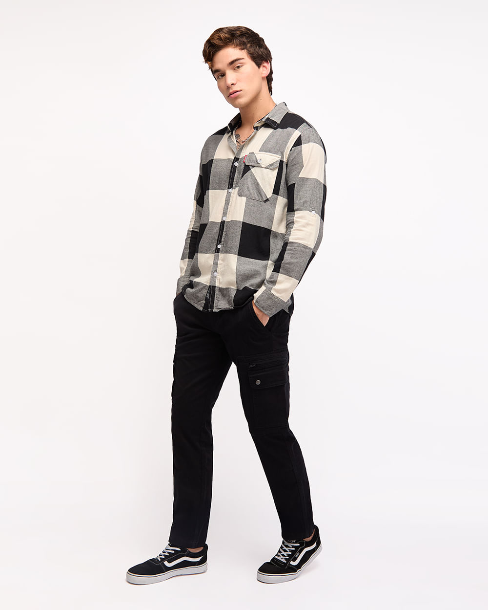 Pantalon-Hombre-Piero-Negro-30