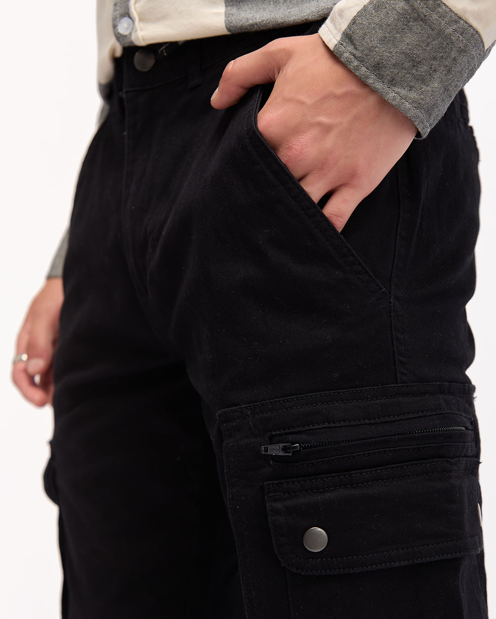 Pantalon-Hombre-Piero-Negro-30