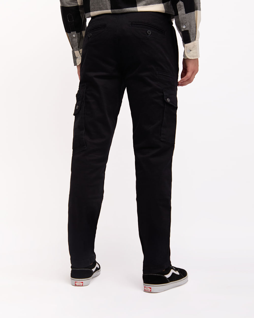 Pantalon-Hombre-Piero-Negro-30