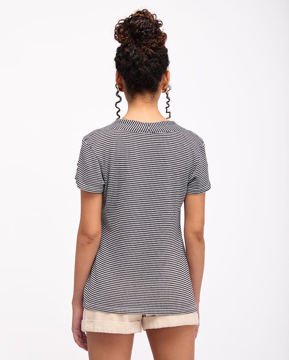 Polo-Mujer-Emma-Negro-S