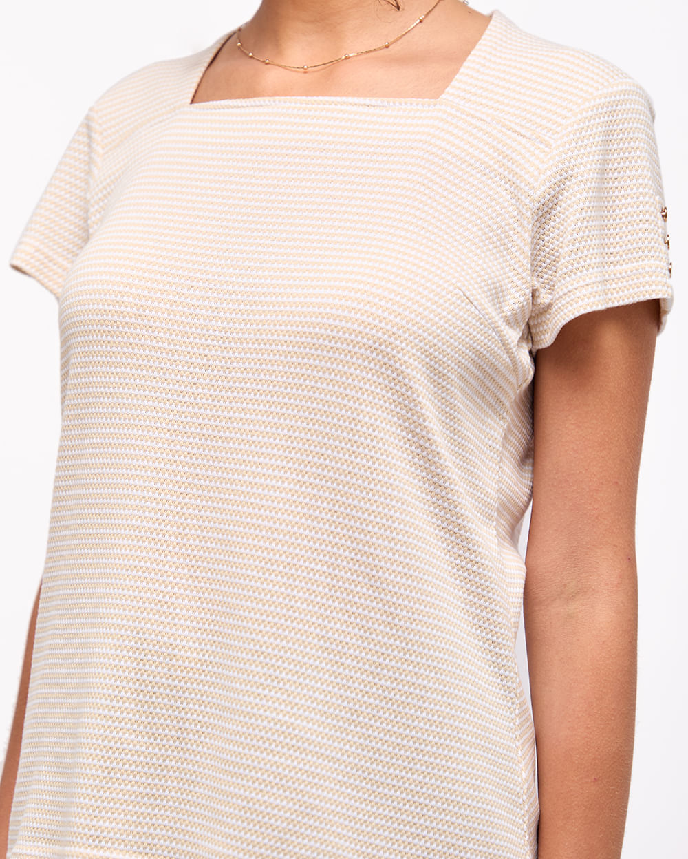 Polo-Mujer-Emma-Coco-S