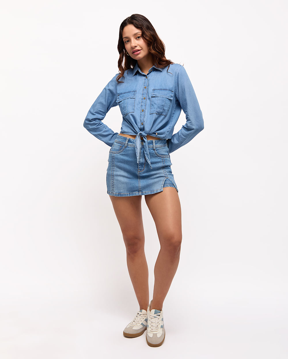 Falda-Short-Denim-Mujer-Alba-Total-Light-Cristal-28