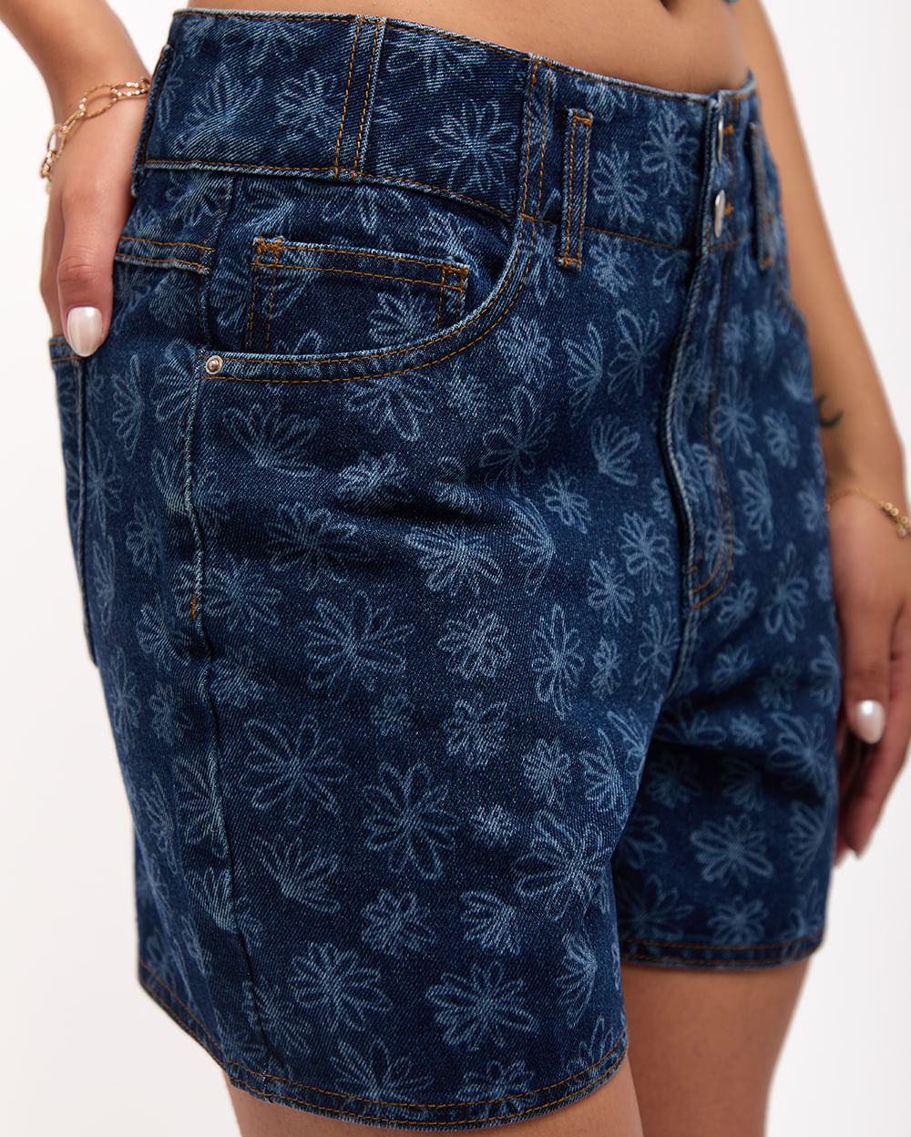 Short-Denim-Mujer-Karol-Azul-28