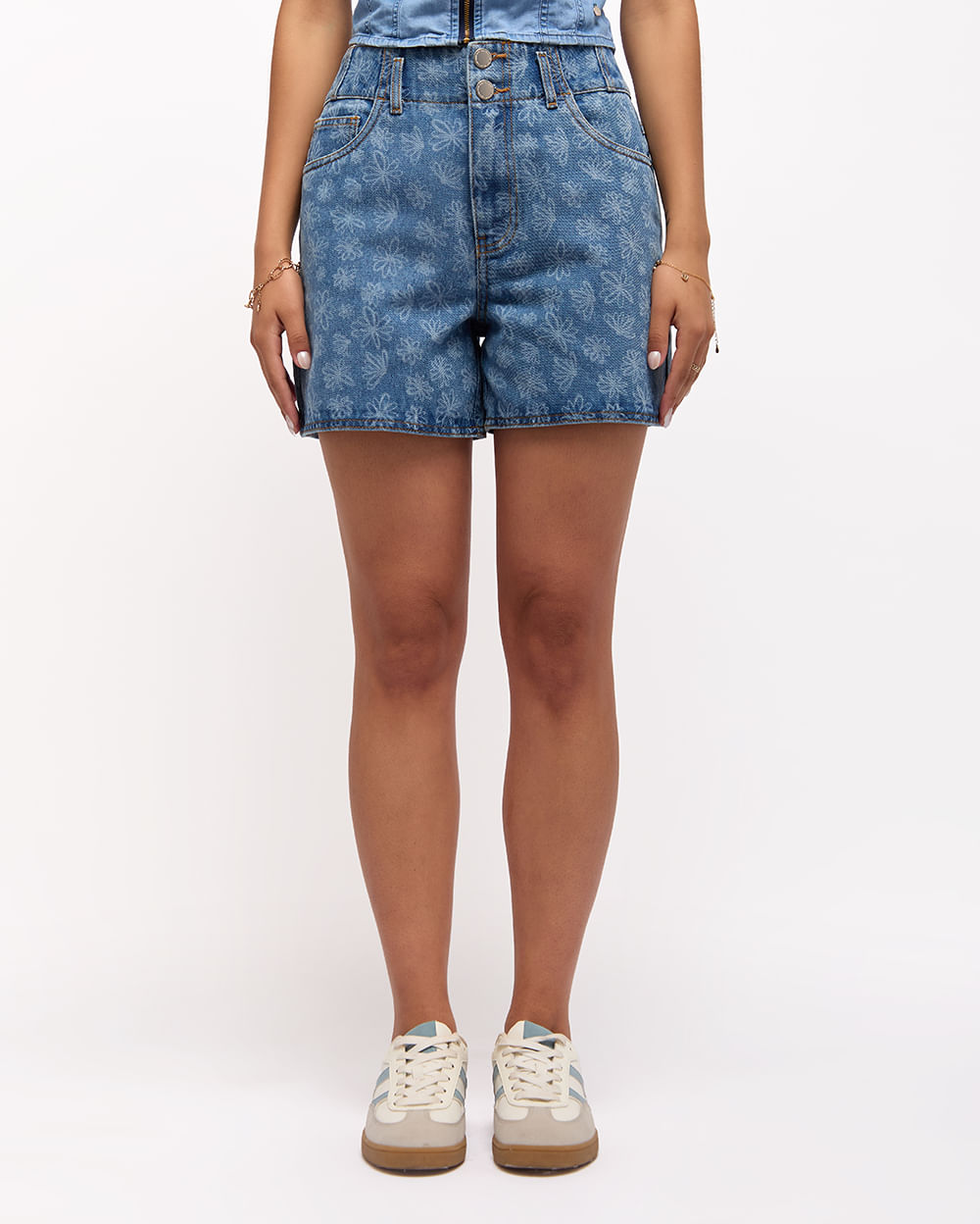 Short-Denim-Mujer-Karol-Total-Bio-Bleach-28