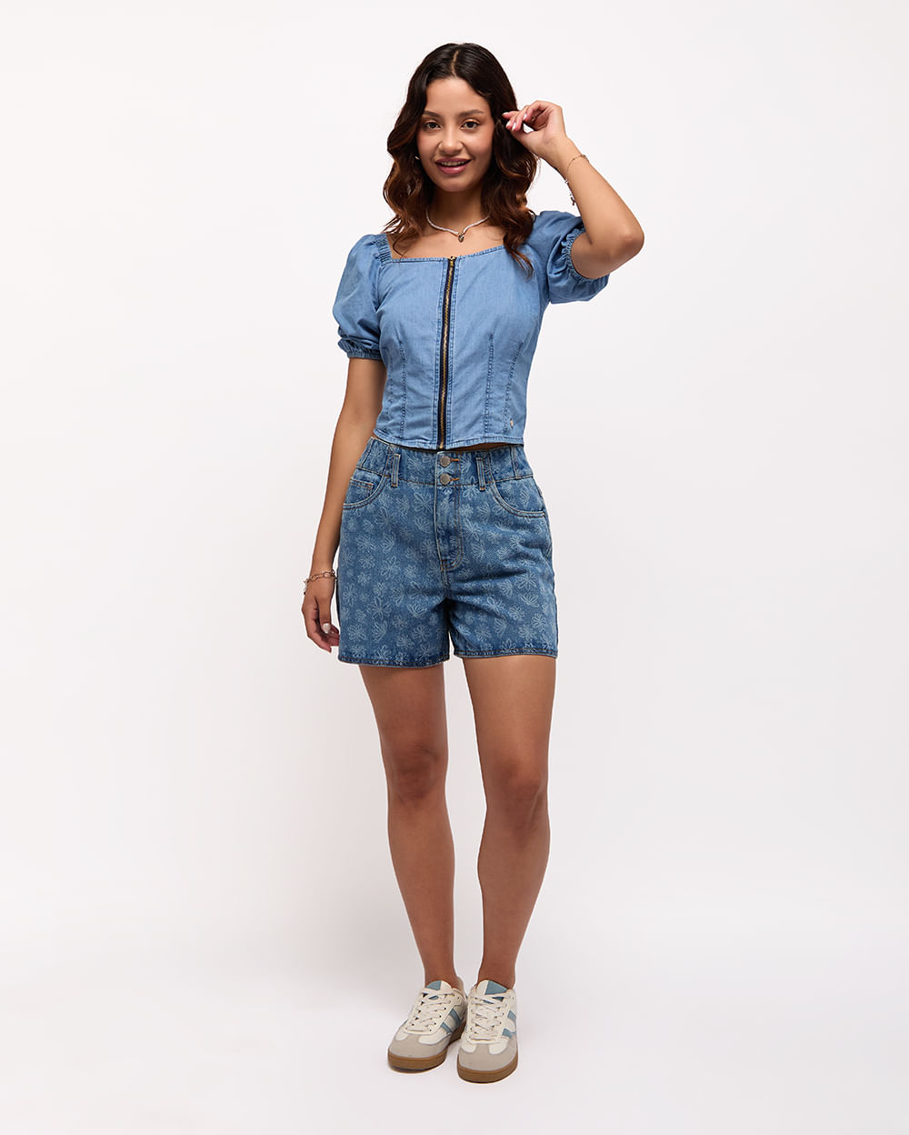 Short-Denim-Mujer-Karol-Total-Bio-Bleach-28