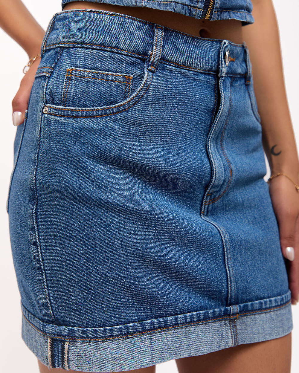 Falda-Denim-Mujer-Carly-Total-Natural-28