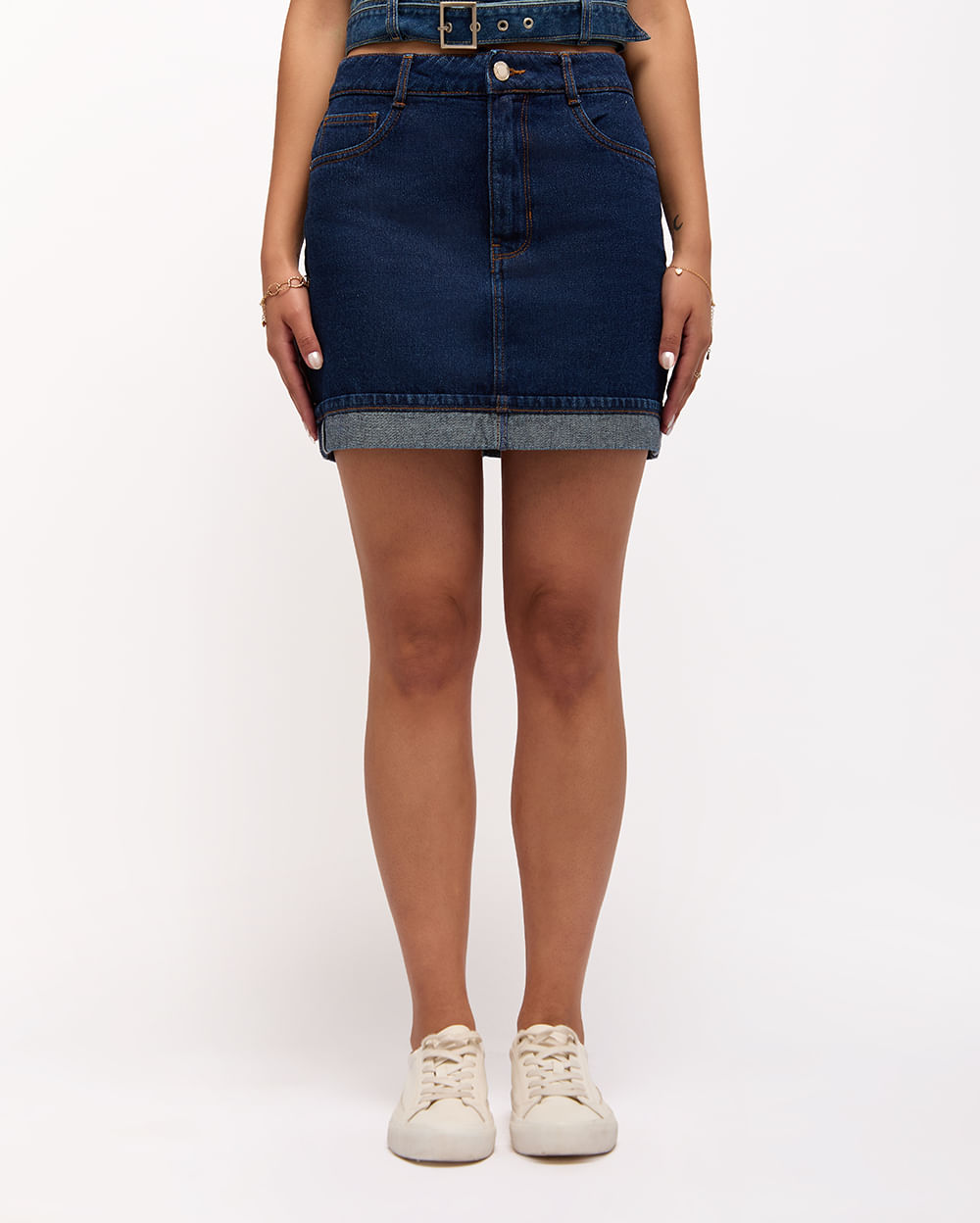 Falda-Denim-Mujer-Carly-Total-Bleach-28