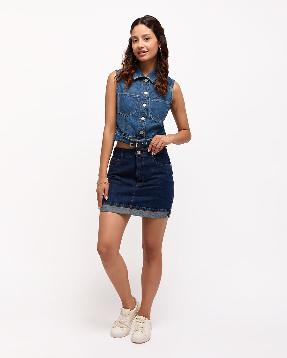 Falda-Denim-Mujer-Carly-Total-Bleach-28