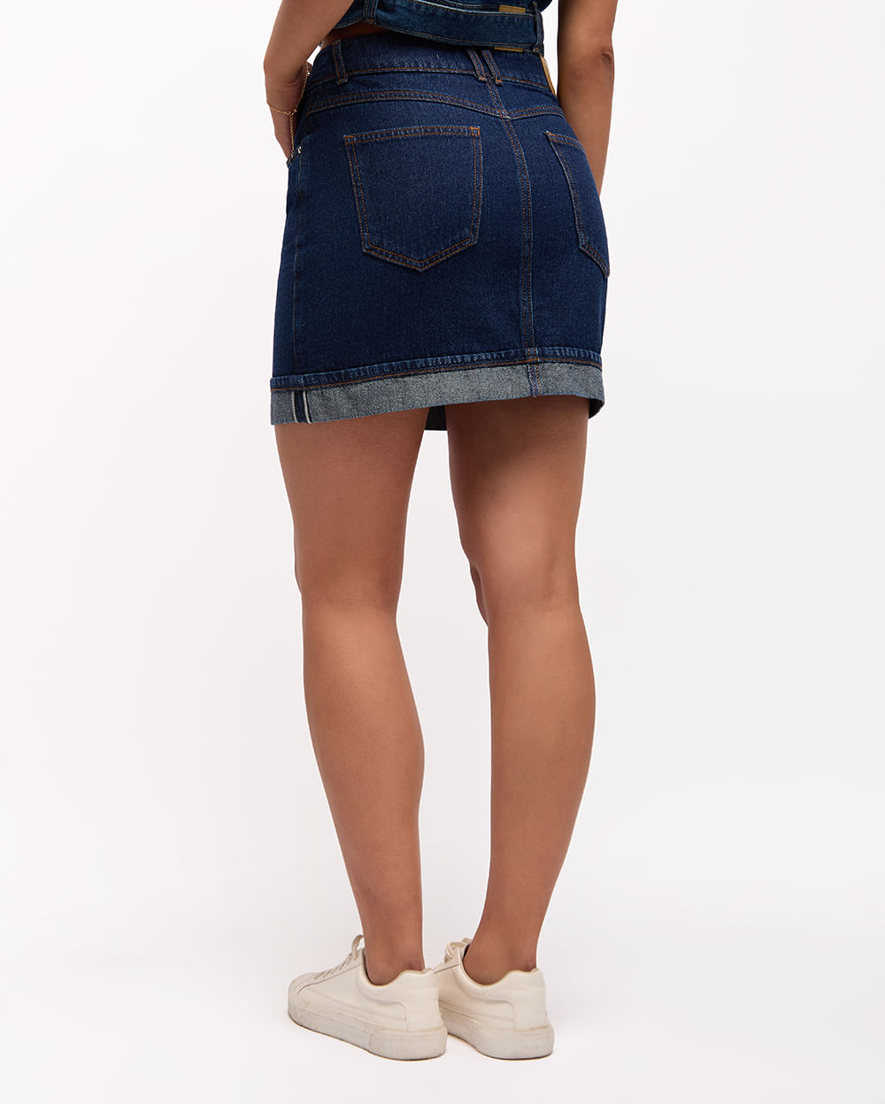 Falda-Denim-Mujer-Carly-Total-Bleach-28