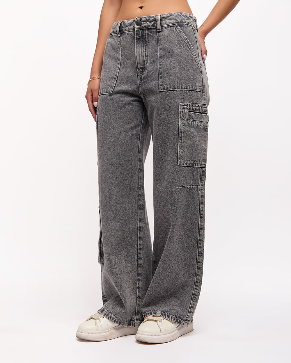 Jean-Mujer-Paola-Total-Grey-28