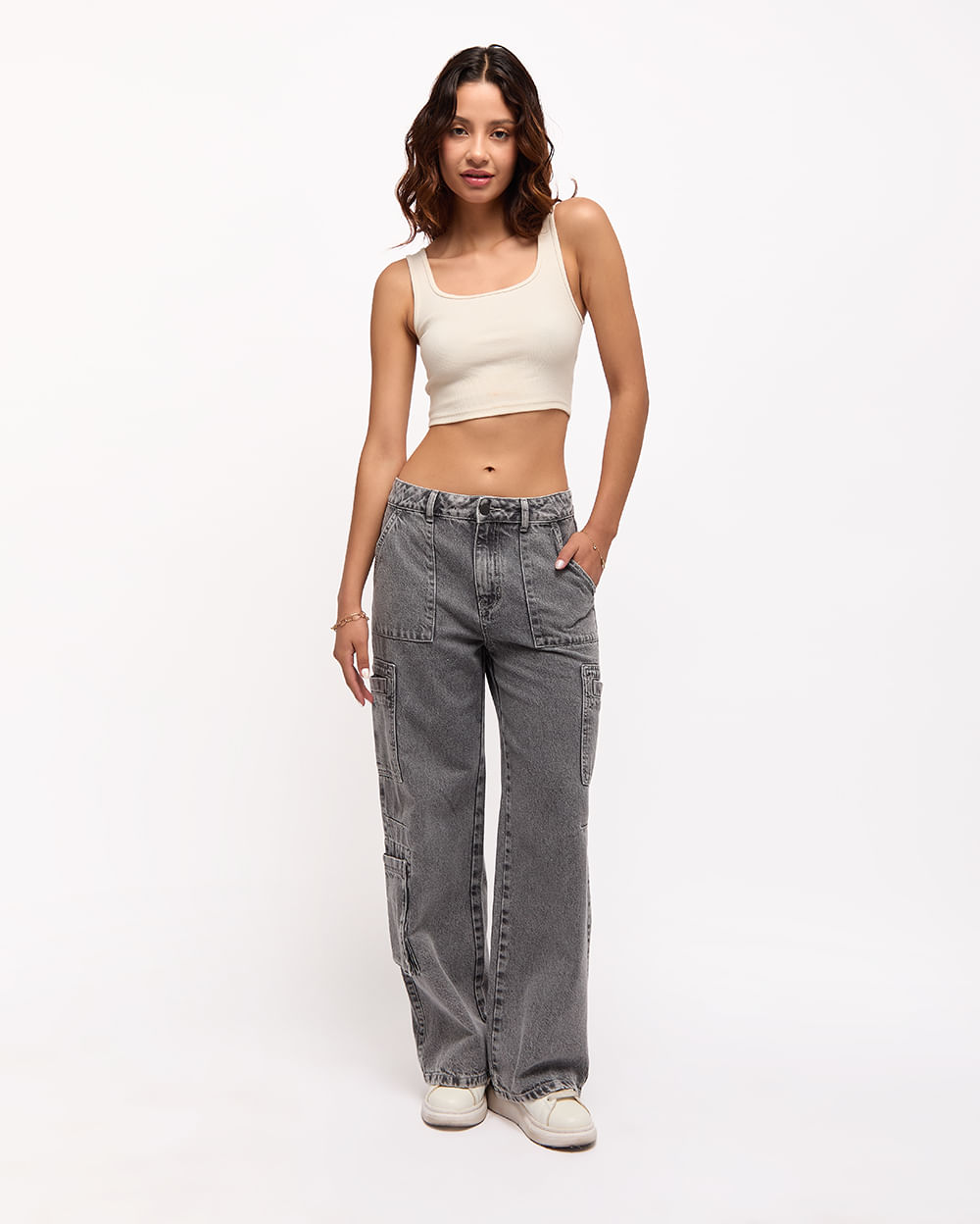 Jean-Mujer-Paola-Total-Grey-28