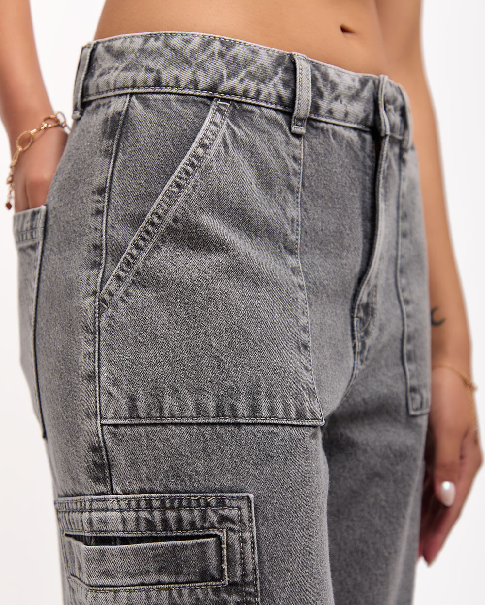 Jean-Mujer-Paola-Total-Grey-28