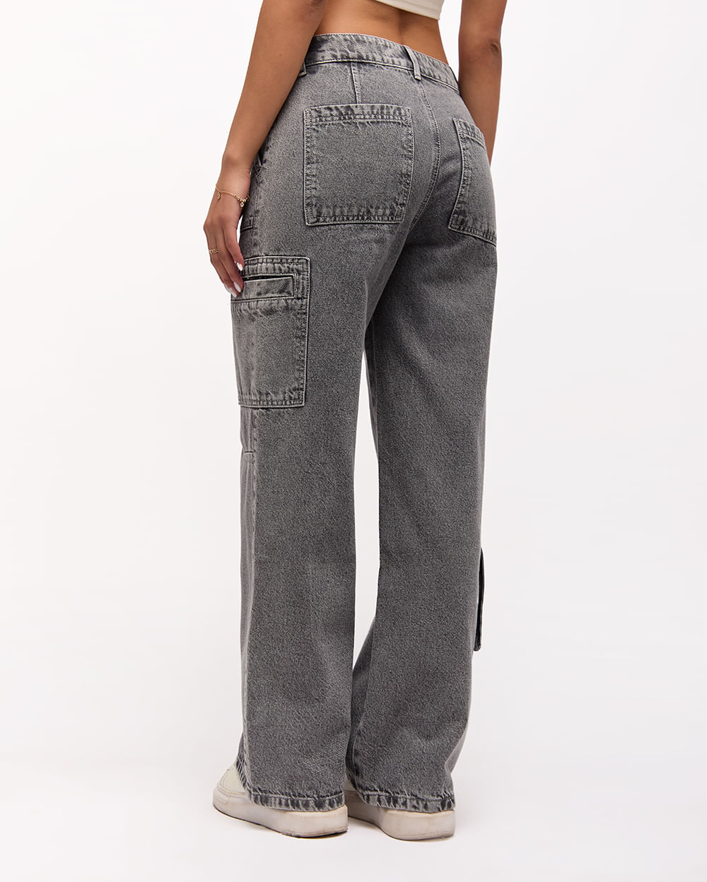 Jean-Mujer-Paola-Total-Grey-28
