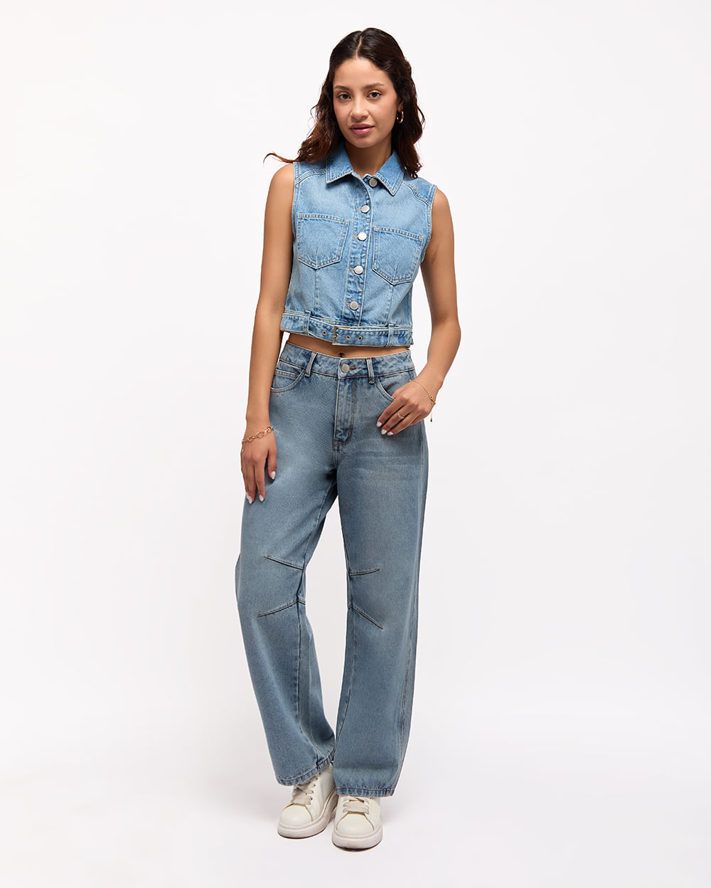 Jean-Mujer-Astrid-Total-Faded-Sky-28