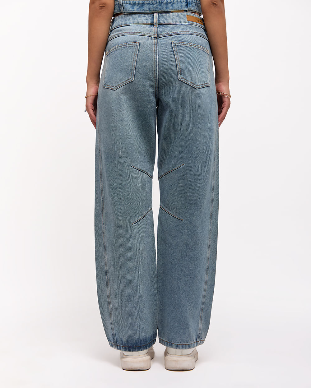 Jean-Mujer-Astrid-Total-Faded-Sky-28
