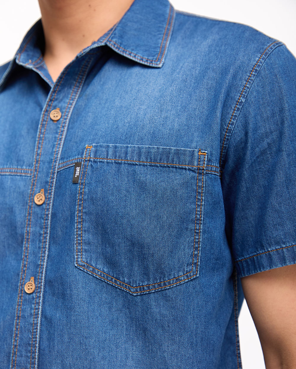 Camisa-Hombre-Rafael-Total-Bio-Stone-M