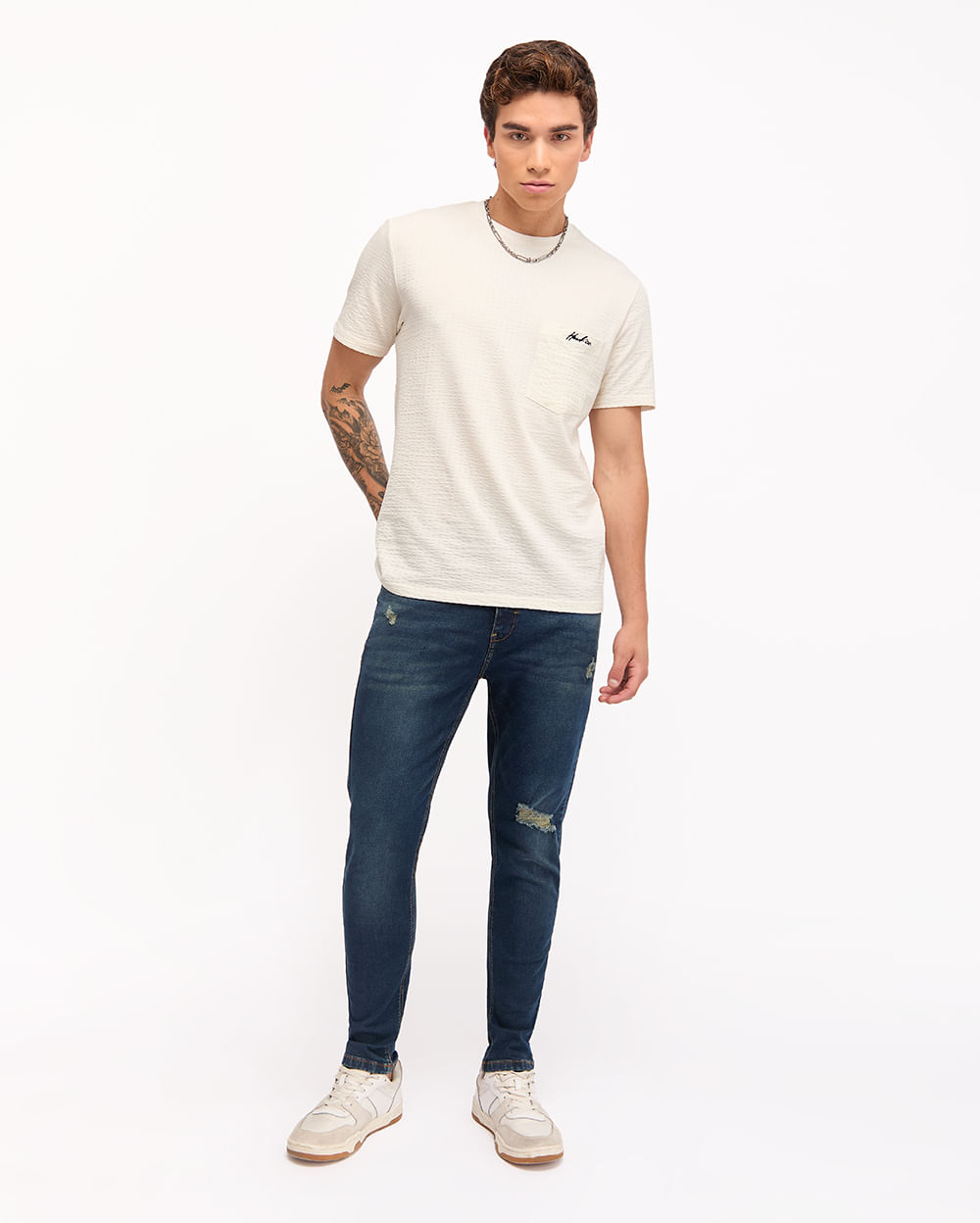 Jean-Hombre-Fretz-Total-Disel-Beige-30