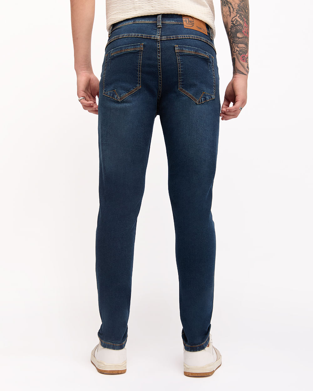 Jean-Hombre-Fretz-Total-Disel-Beige-30