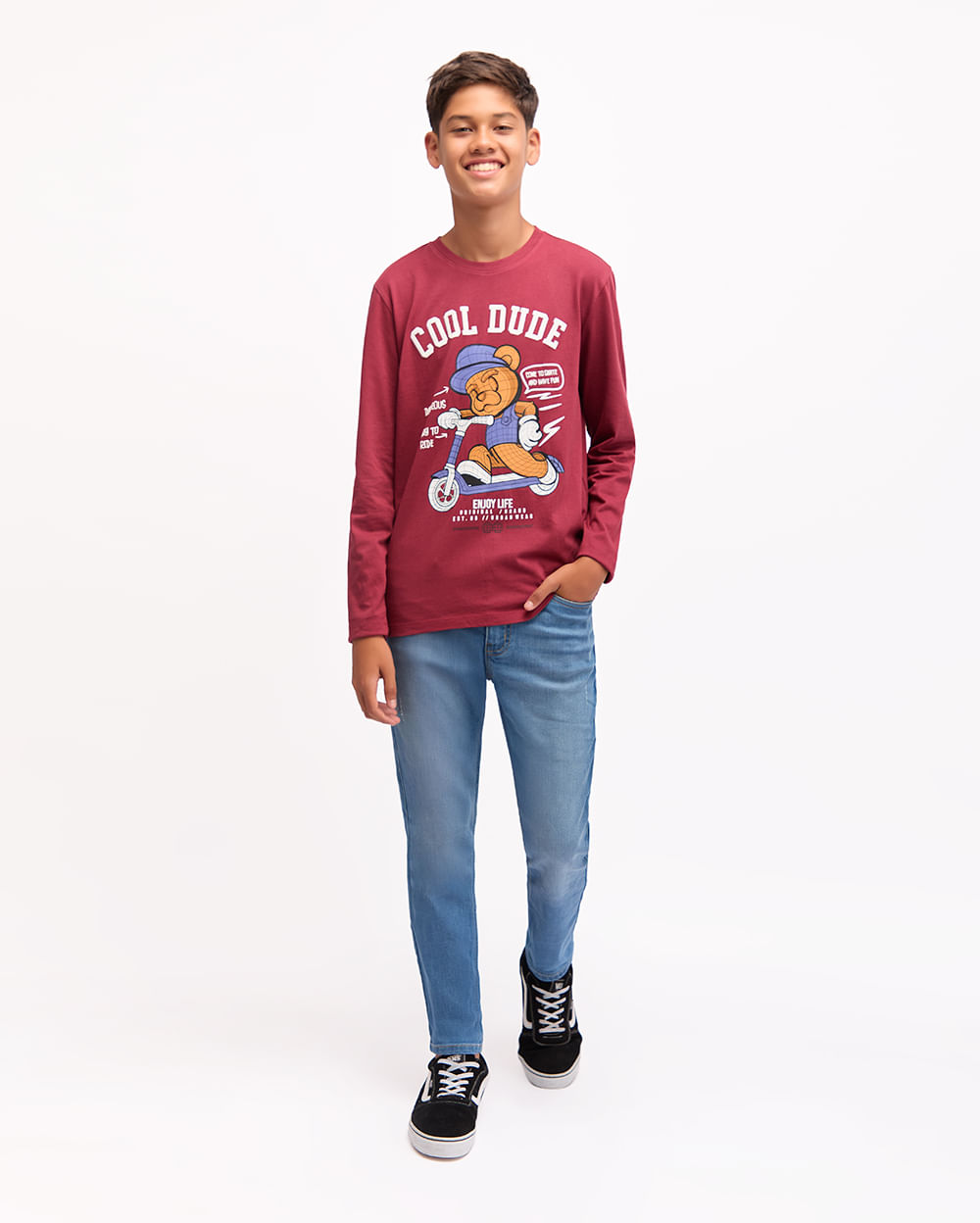 Jean-Jovencito-Travis-Medium-Wash-14
