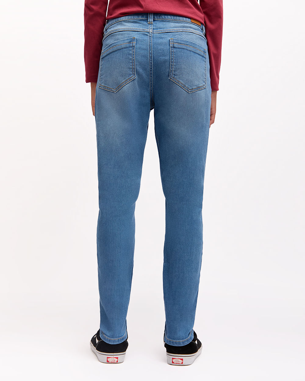 Jean-Jovencito-Travis-Medium-Wash-14
