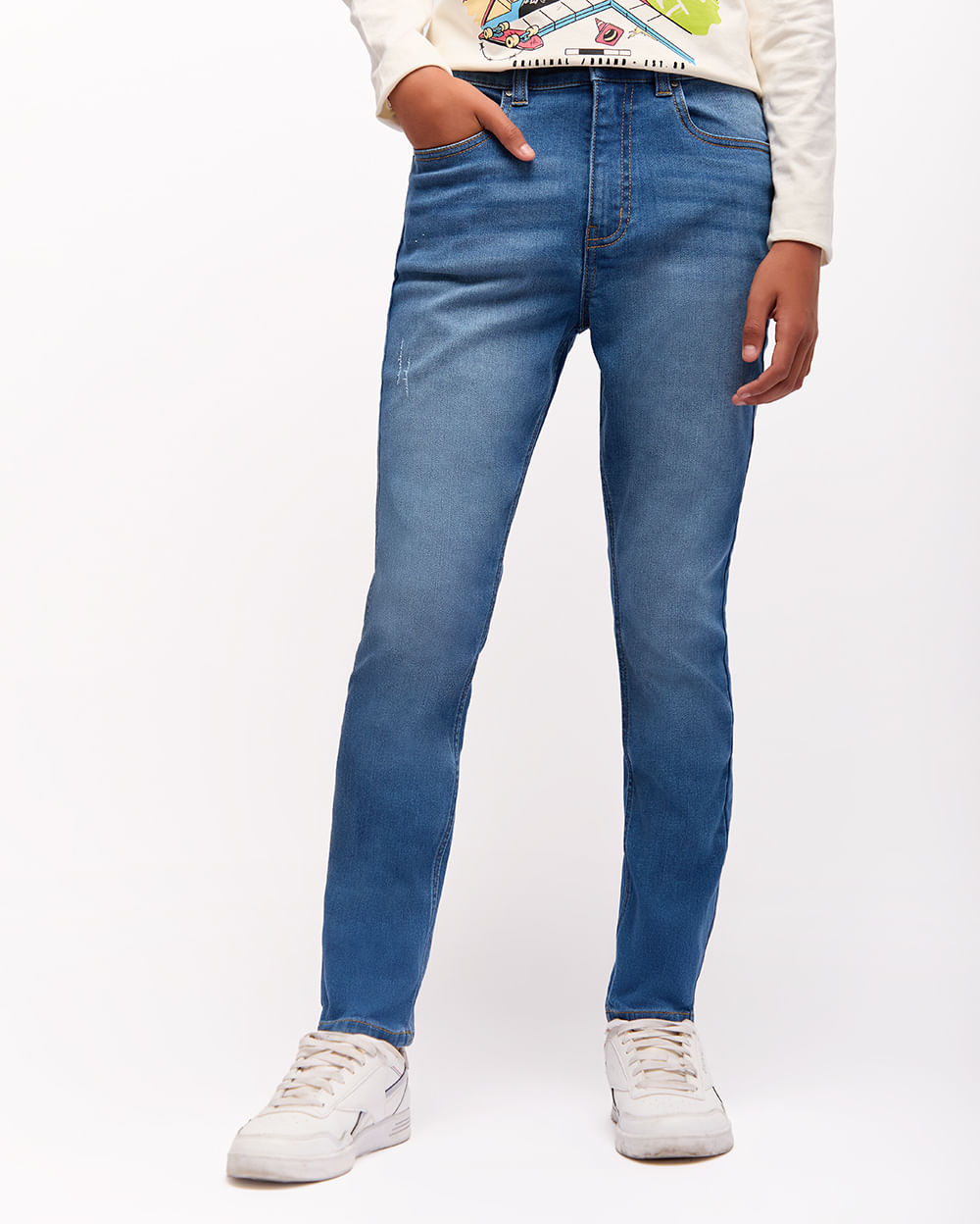 Jean-Jovencito-Travis-Dirty-Wash-14