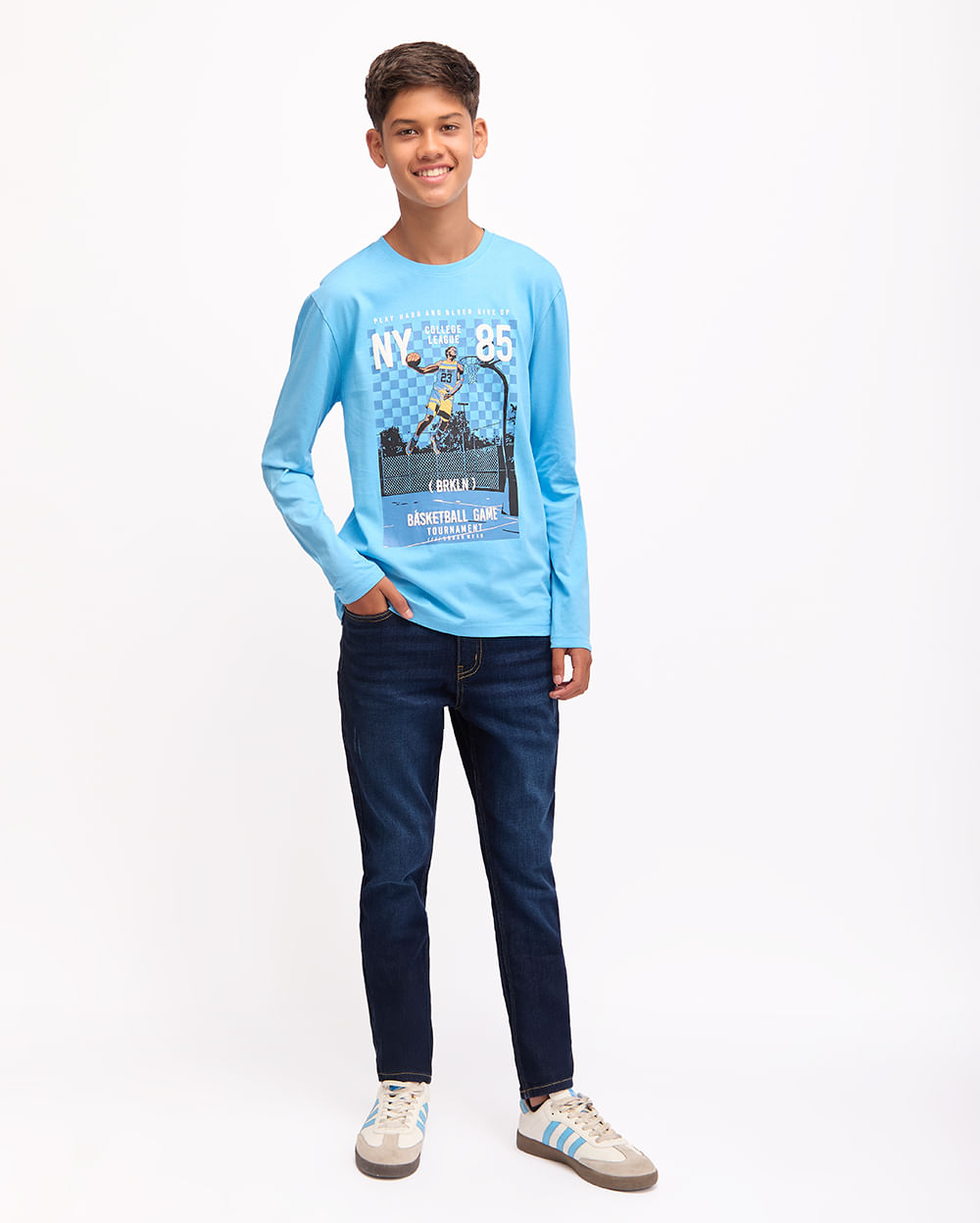 Jean-Jovencito-Travis-Dark-Blue-14