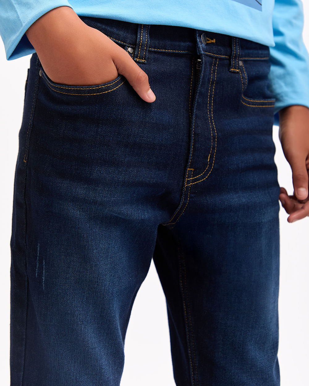 Jean-Jovencito-Travis-Dark-Blue-14