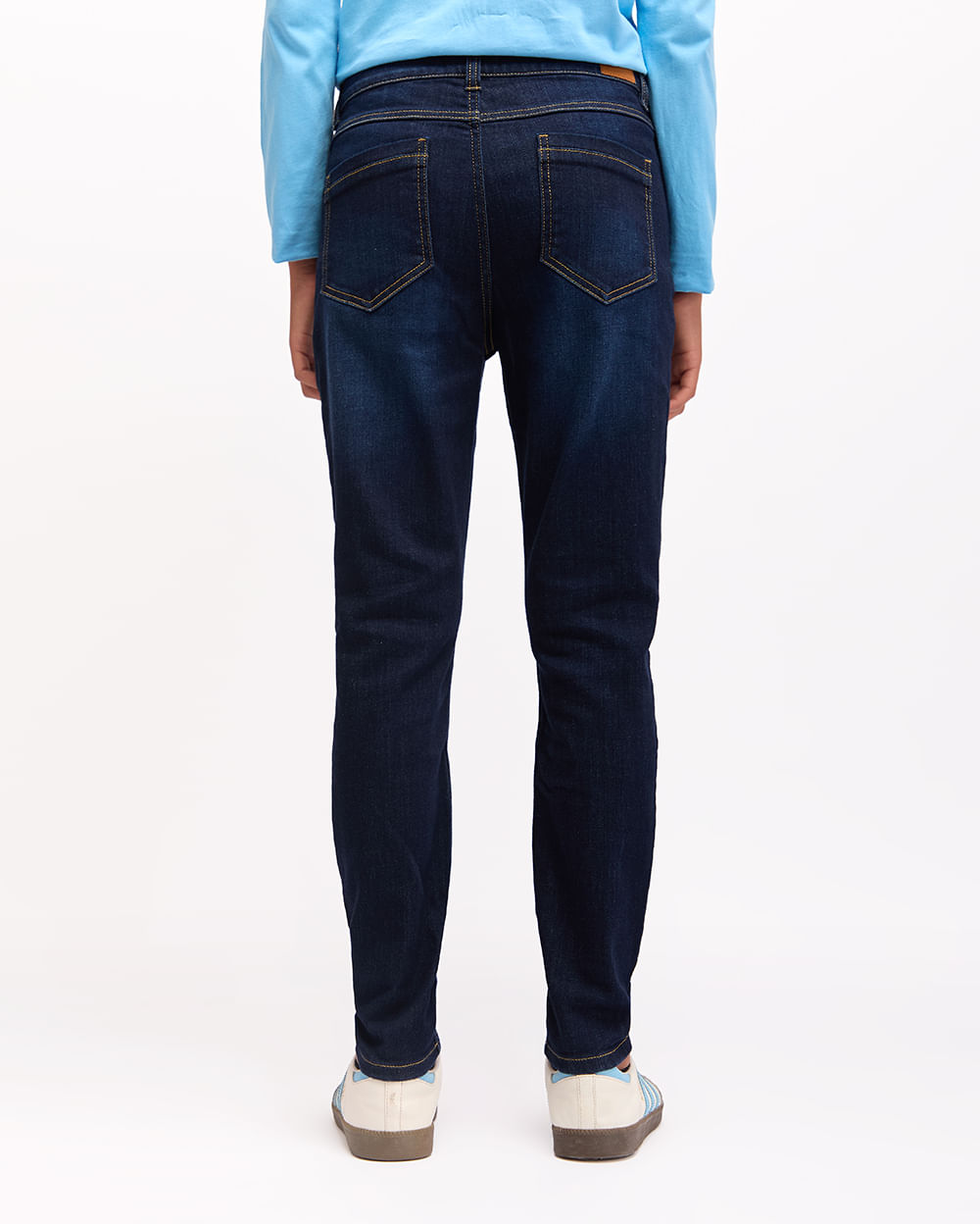 Jean-Jovencito-Travis-Dark-Blue-14