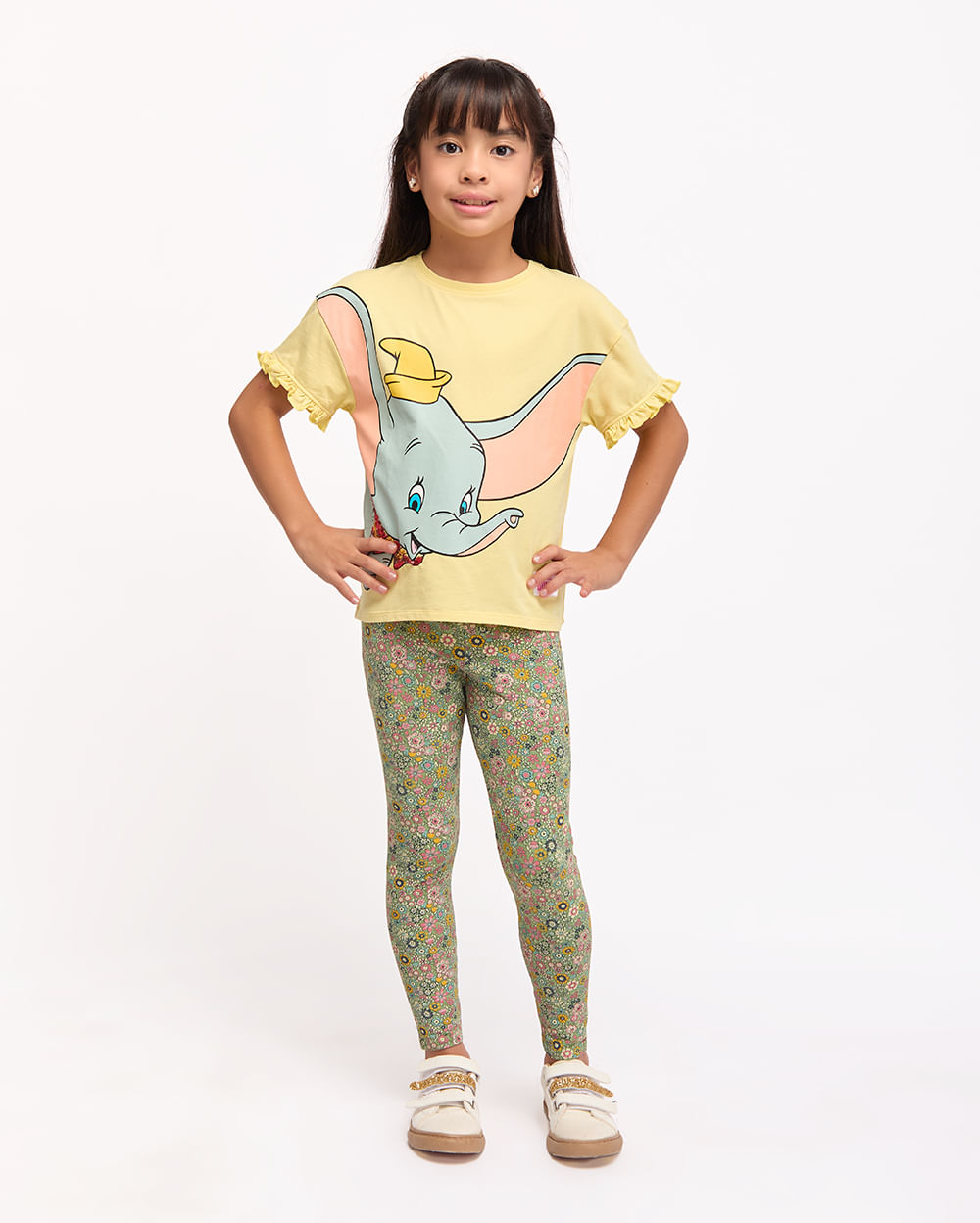 Legging-Pack-X-2-Niña-Bella-Verde-Pera-Fucsia-06