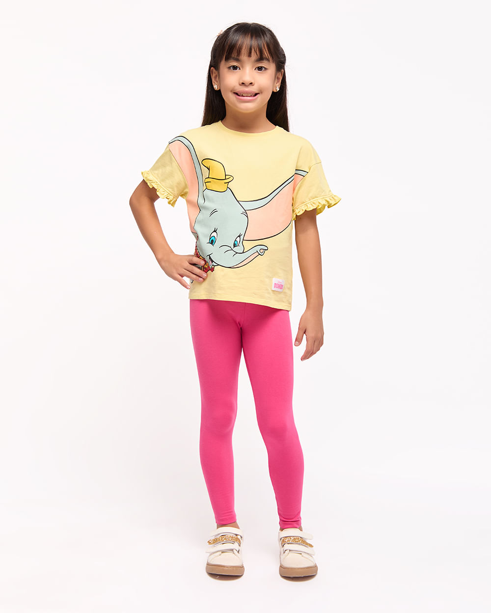Legging-Pack-X-2-Niña-Bella-Verde-Pera-Fucsia-06
