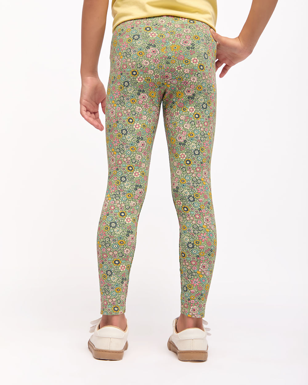 Legging-Pack-X-2-Niña-Bella-Verde-Pera-Fucsia-06
