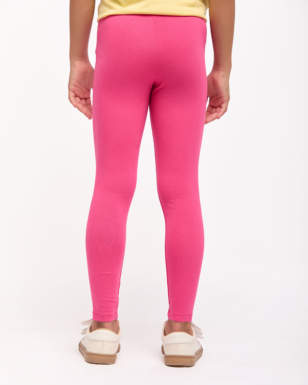 Legging-Pack-X-2-Niña-Bella-Verde-Pera-Fucsia-06