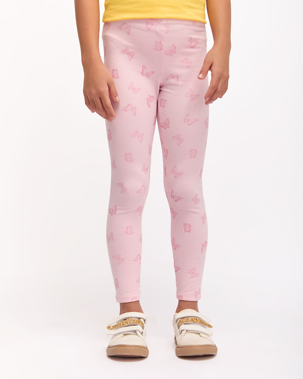 Legging-Pack-X-2-Niña-Bella-Rosemen-Azulino-Lavanda-06