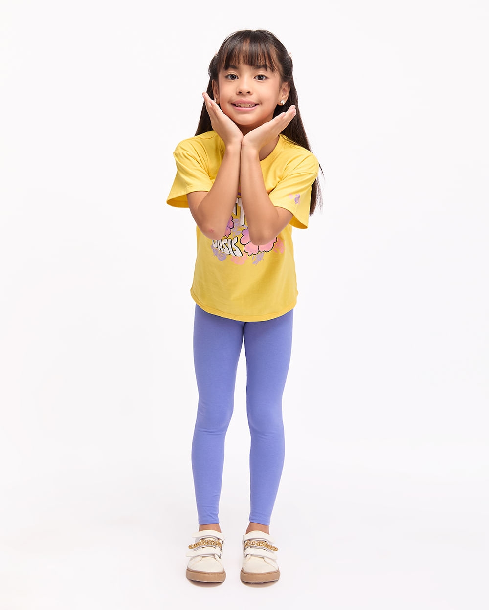 Legging-Pack-X-2-Niña-Bella-Rosemen-Azulino-Lavanda-06