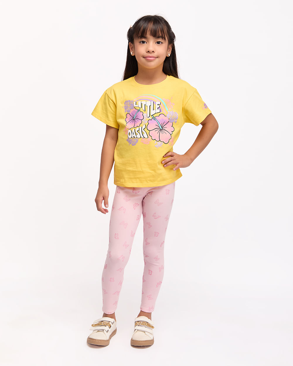 Legging-Pack-X-2-Niña-Bella-Rosemen-Azulino-Lavanda-06