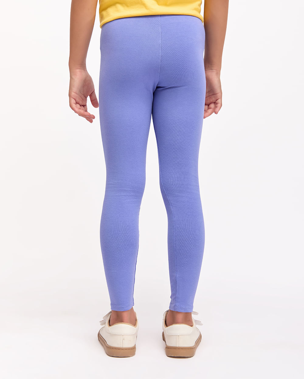 Legging-Pack-X-2-Niña-Bella-Rosemen-Azulino-Lavanda-06